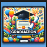 Theme One - Graduation